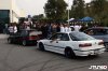 aimg.photobucket.com_albums_v333_hicompalex_Honda_767107367_l.jpg