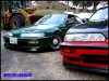aimg.photobucket.com_albums_v333_hicompalex_Honda_JDMk.jpg