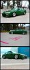 aimg.photobucket.com_albums_v333_hicompalex_Honda_JDMK1.jpg