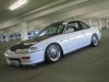 aimg.photobucket.com_albums_v333_hicompalex_Honda_jdmk.jpg