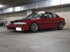 aimg.photobucket.com_albums_v333_hicompalex_Honda_jdmk3_1.jpg