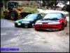 aimg.photobucket.com_albums_v333_hicompalex_Honda_JDMK5.jpg