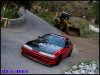 aimg.photobucket.com_albums_v333_hicompalex_Honda_jdmk6.jpg