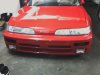 aimg.photobucket.com_albums_v333_hicompalex_Honda_1405422102_l.jpg