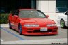 aimg.photobucket.com_albums_v333_hicompalex_Honda_749439950_l.jpg