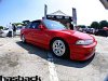 aimg.photobucket.com_albums_v333_hicompalex_Honda_697807719_l.jpg