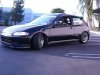 aimg.photobucket.com_albums_v333_hicompalex_Honda_jdmk4_1.jpg