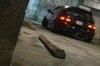 aimg.photobucket.com_albums_v333_hicompalex_Honda_JDMk2.jpg