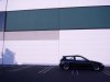 aimg.photobucket.com_albums_v333_hicompalex_Honda_jdmk1.jpg