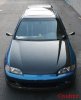 aimg.photobucket.com_albums_v333_hicompalex_Honda_JDMkidBlueEGengine4.jpg