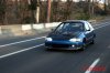 aimg.photobucket.com_albums_v333_hicompalex_Honda_JDMkidBlueEGengine11.jpg