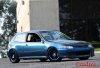 aimg.photobucket.com_albums_v333_hicompalex_Honda_JDMkidBlueEGengine7.jpg