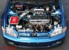 aimg.photobucket.com_albums_v333_hicompalex_Honda_JDMkidBlueEGengine2.jpg
