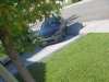 aimg.photobucket.com_albums_v333_hicompalex_Honda_1241211636_l.jpg