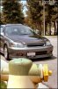 aimg.photobucket.com_albums_v333_hicompalex_Honda_1033066030_l.jpg