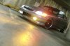 aimg.photobucket.com_albums_v333_hicompalex_Honda_jdm7.jpg