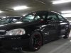 aimg.photobucket.com_albums_v333_hicompalex_Honda_jonek.jpg