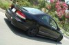 aimg.photobucket.com_albums_v333_hicompalex_Honda_emi.jpg