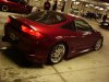 aimg.photobucket.com_albums_v333_hicompalex_Honda_eclipse.jpg