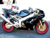 aimg.photobucket.com_albums_v333_hicompalex_Honda_imran.jpg