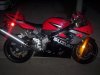 aimg.photobucket.com_albums_v333_hicompalex_Honda_nicoBIKE.jpg