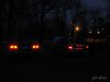 ai74.photobucket.com_albums_i244_ferio_photos_ronamark024bcopy.jpg