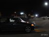ai74.photobucket.com_albums_i244_ferio_photos_ronamark026acopy.jpg
