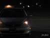 ai74.photobucket.com_albums_i244_ferio_photos_ronamark029acopy_1.jpg