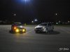 ai74.photobucket.com_albums_i244_ferio_photos_ronamark030acopy_1.jpg