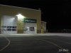 ai74.photobucket.com_albums_i244_ferio_photos_ronamark031acopy.jpg