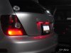 ai74.photobucket.com_albums_i244_ferio_photos_ronamark034acopy_1.jpg