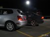 ai74.photobucket.com_albums_i244_ferio_photos_ronamark035acopy.jpg