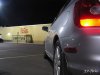 ai74.photobucket.com_albums_i244_ferio_photos_ronamark036acopy.jpg