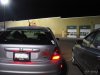 ai74.photobucket.com_albums_i244_ferio_photos_ronamark039copy.jpg