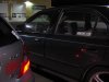 ai74.photobucket.com_albums_i244_ferio_photos_ronamark041a.jpg