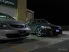 ai74.photobucket.com_albums_i244_ferio_photos_ronamark045a.jpg
