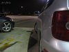 ai74.photobucket.com_albums_i244_ferio_photos_ronamark050a.jpg
