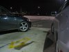 ai74.photobucket.com_albums_i244_ferio_photos_ronamark051a.jpg