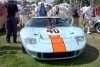 awww.svvs.org_goodw_fs3_Ford_20GT40.jpg