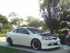 ai5.photobucket.com_albums_y198_japmonkey_5_1.jpg