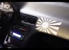 ai5.photobucket.com_albums_y172_dc2_lsvtec_S13_Nissan_0025risingsun.jpg