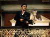 awww.scarface1983.com_wallpaper_sfwp1024_finaleDONTLINK.jpg
