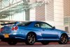 ai74.photobucket.com_albums_i244_ferio_photos_nissan_skyline_gtr_r34_05.jpg