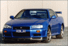 ai74.photobucket.com_albums_i244_ferio_photos_skylinegtr34c.gif