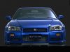 ai74.photobucket.com_albums_i244_ferio_photos_skylinegtr34_1.jpg