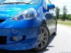 ai74.photobucket.com_albums_i244_ferio_photos_fit.jpg