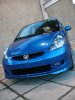 ai74.photobucket.com_albums_i244_ferio_photos_fit5.jpg