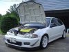 ai60.photobucket.com_albums_h24_JDMCHAT_acar.jpg
