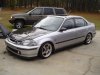 ai126.photobucket.com_albums_p92_youryouthpastor_DSC01776.jpg