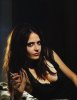 ai56.photobucket.com_albums_g166_RTProletarian_Actresses_EvaGreen01.jpg